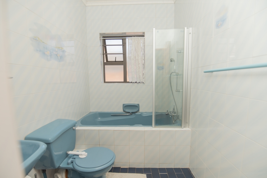 4 Bedroom Property for Sale in Malabar Eastern Cape